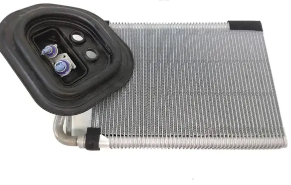 Mercedes-Benz EQC Air conditioning (A/C) radiator (interior) T59459C