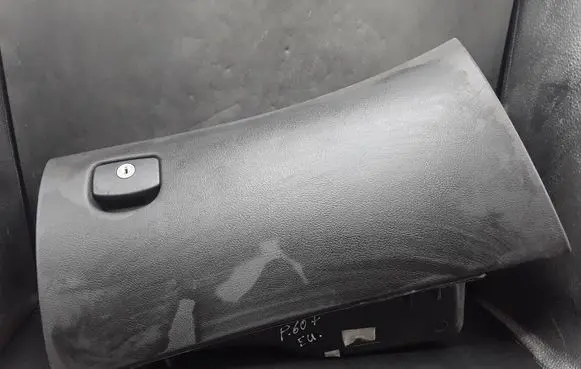 Peugeot Boxer Glove box 9633059077 1842807016