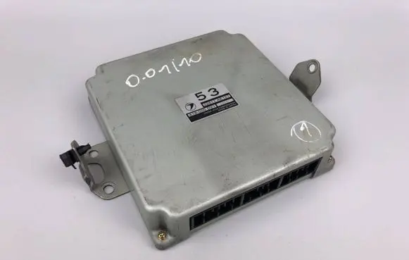 Subaru Outback Engine control unit/module 22611AE151