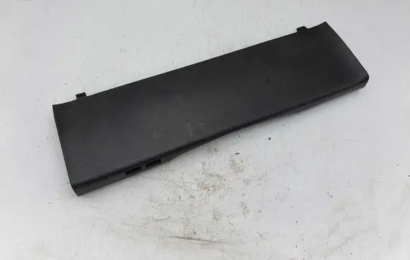 Hyundai Sonata Other interior part NO848303K010