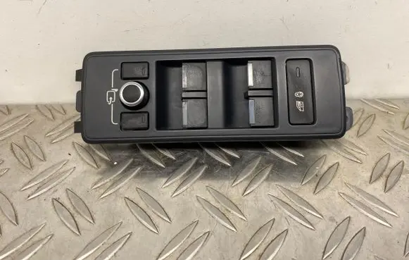 Land Rover Range Rover Sport L494 Electric window control switch CPLA14540AC