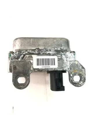 Jeep Grand Cherokee (WK) ESP acceleration yaw rate sensor 56044148AA 25098500164