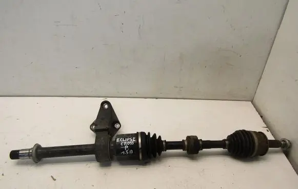 Mitsubishi Eclipse Cross Front driveshaft 