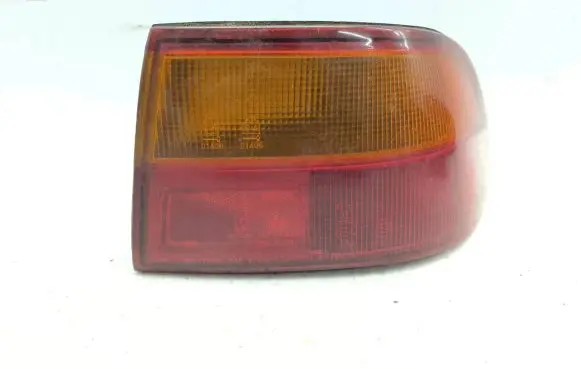 Honda Civic Rear/tail lights RR1128