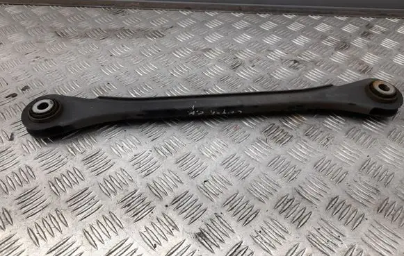 Porsche Cayenne (92A) Rear control arm 7P0501529
