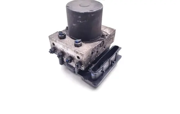 Ford Transit ABS Pump CC11-2C405-BA 0265251564