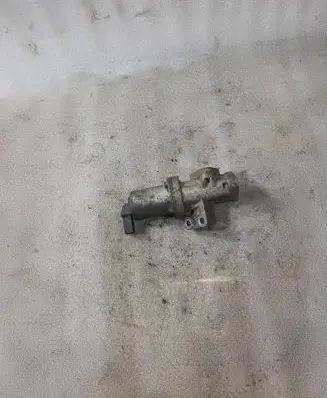 KIA Sorento EGR valve 284104A100