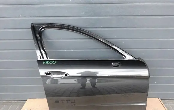 Porsche Panamera (971) Front door 971831310A