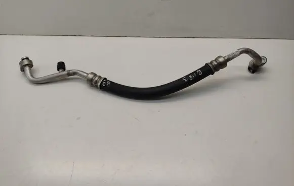 Chrysler 300 - 300C Air conditioning (A/C) pipe/hose 04596898AA