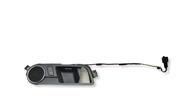 Volkswagen Phaeton High frequency speaker in the rear doors 3D0035411J