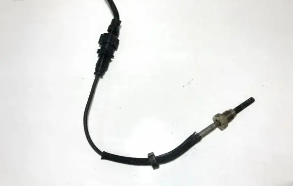 Opel Vectra C Exhaust gas temperature sensor fgp55355404 55355404