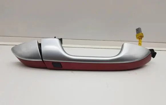 KIA Sportage Front door exterior handle