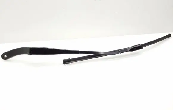 Audi A3 S3 8V Front wiper blade arm 8V1955407