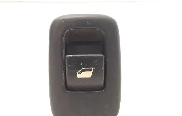 Citroen C5 Electric window control switch 96515962XT 96515962