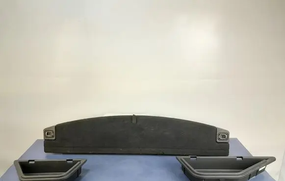 Hyundai i30 Glove box 85752-A6510