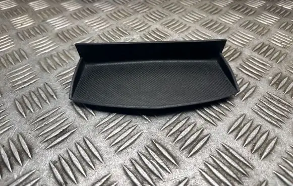 Peugeot 308 Panel drawer/shelf pad 96599977