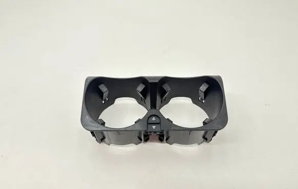 Mercedes-Benz S W221 Car ashtray A2218130014