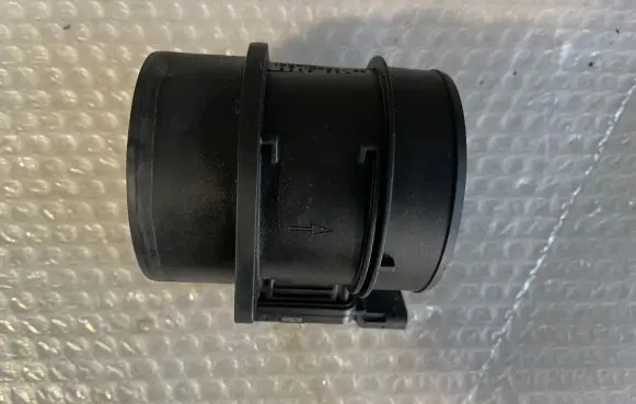 Mercedes-Benz Sprinter W906 Mass air flow meter A2C93230200