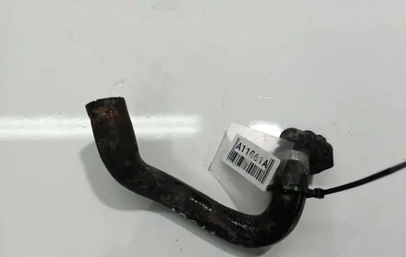 BMW 3 E90 E91 Engine coolant pipe/hose 