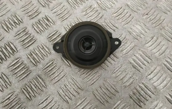Mazda 6 Panel speaker KD6266960