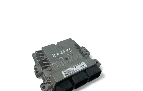Volvo V50 Engine control unit/module ECU 30788975 S180134001B