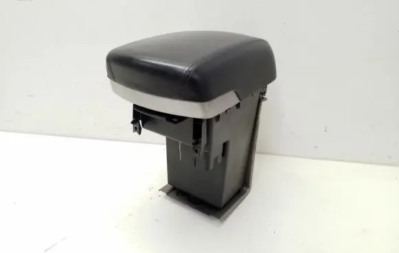 Hyundai ix35 Armrest
