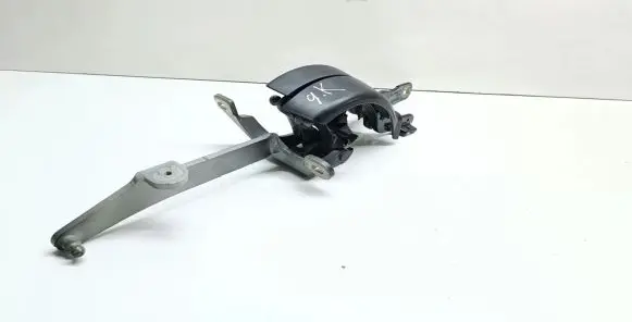 BMW 5 F10 F11 Tailgate/trunk/boot hinge 7206689 17120310