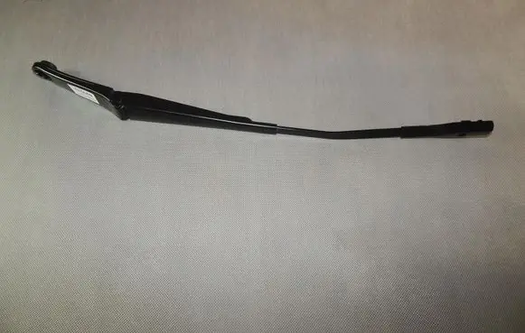 Audi S5 Facelift Front wiper blade arm 8W6955405