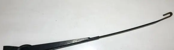 Ford Escort Front wiper blade arm 91ag17526b1a