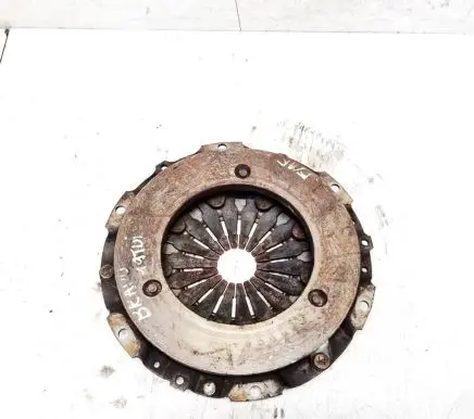 Fiat Bravo - Brava Pressure plate 