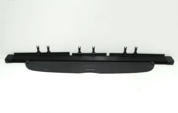Honda CR-V Parcel shelf load cover RTGHGMNZX