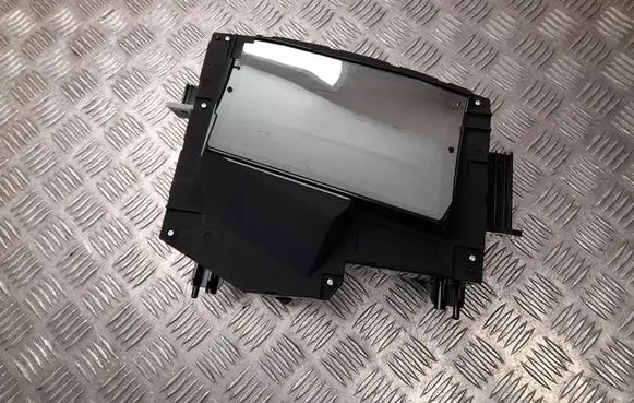 Hyundai Kona II Head up display screen 94310HF500