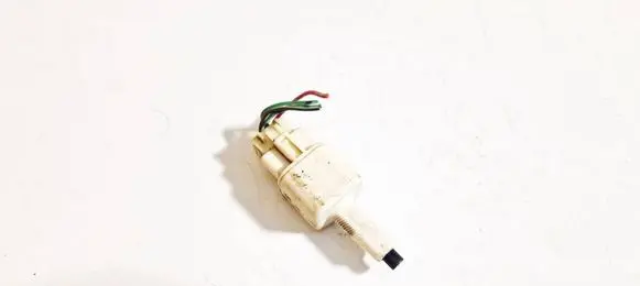 Toyota Avensis T250 Brake pedal sensor switch