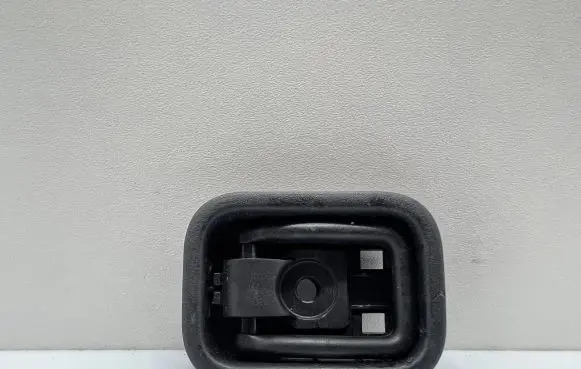 KIA Sportage Other trunk/boot trim element 85795C5010