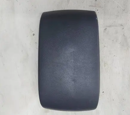 Ford S-MAX Armrest 6M21R044c82a