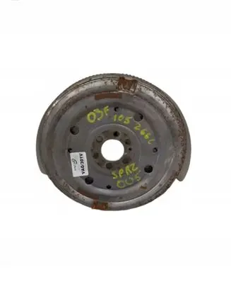 Volkswagen Golf VII Dual mass flywheel 03F105266C