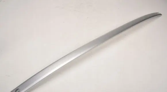 Porsche 718 Cayman 982 982c Other exterior part 98155541302