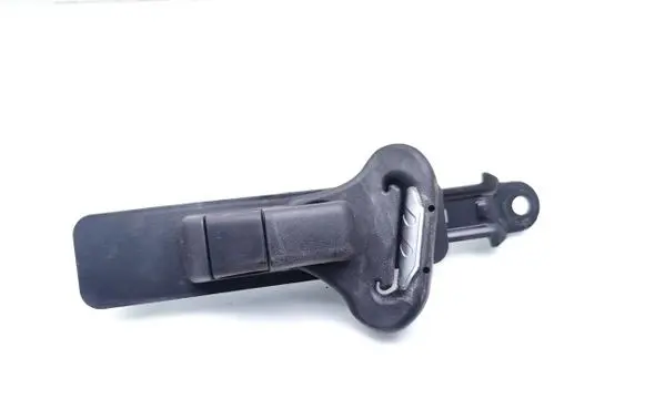 Toyota Hilux VIII Seat belt adjustment rail 1123477R