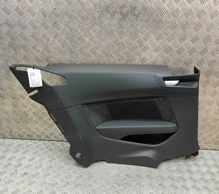 Audi A5 Other interior part 8W6867377