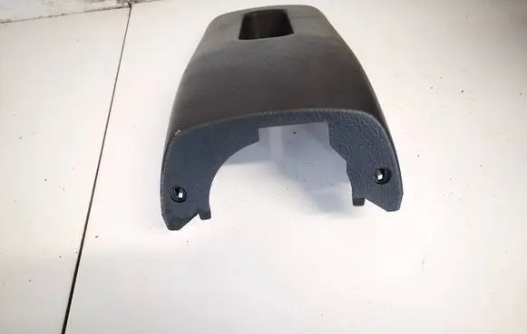 Toyota Corolla Verso AR10 Steering wheel column trim
