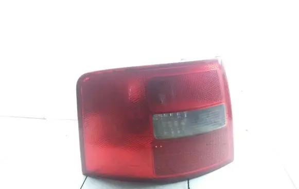 Audi A6 S6 C5 4B Rear/tail lights 4B9945095 4B9945095F