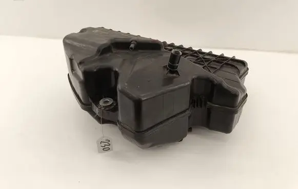 Mercedes-Benz E W238 AdBlue liquid reservoir A2384701600 A0994712100