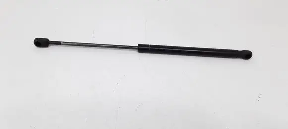 Renault Megane II Tailgate/trunk strut/damper