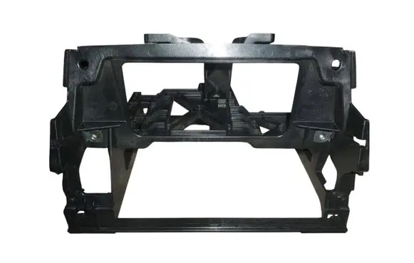 BMW 3 E90 E91 Other dashboard part 7075394