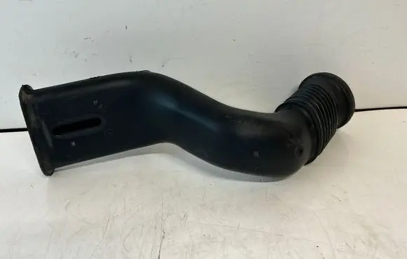 Honda CR-V Air intake duct part