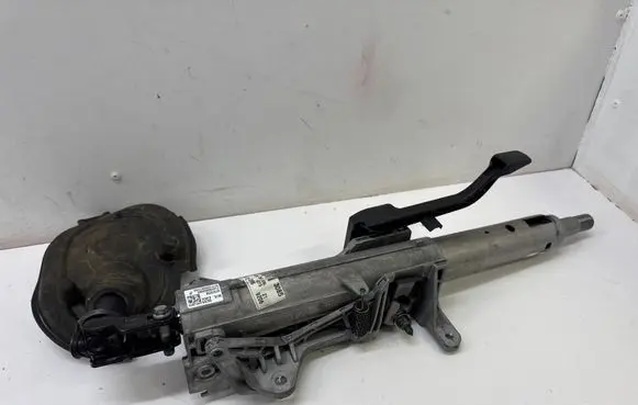 Opel Insignia B Steering wheel axle 84192522 84059206
