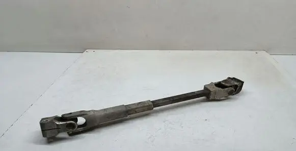 BMW 3 E90 E91 Steering column universal joint 6769157
