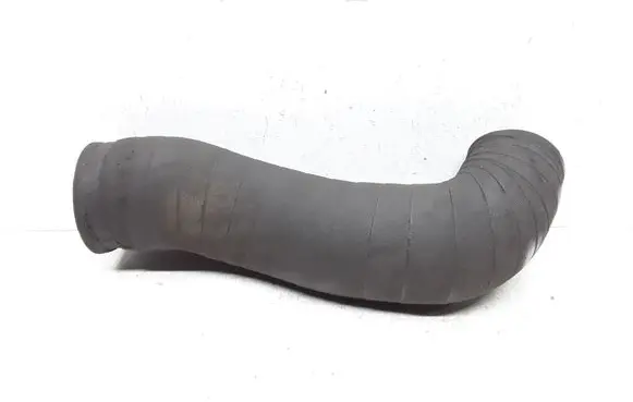 Volvo S80 Intercooler hose/pipe 30636856