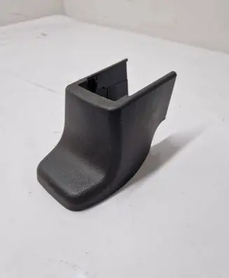Chevrolet Captiva Other interior part 96631140