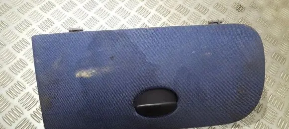Peugeot 206 Glove box 96415289us 0641-0648-089